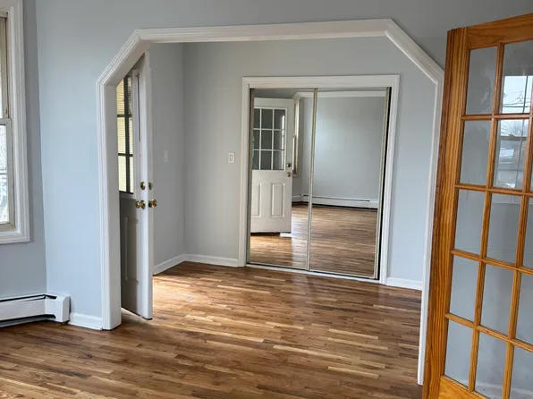 590 Hawthorne Ave #1, Irvington, NJ 07111