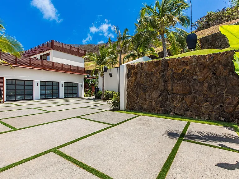 1611 Mokulua Dr — Photo 32