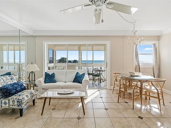 5th image of 1255 Tarpon Center Dr APT 315