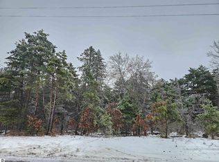 0 S Dickerson Rd, Lake City, MI 49651