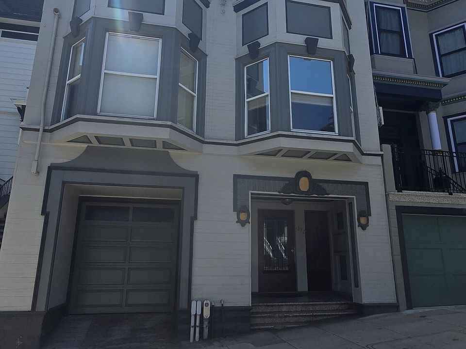 1st image of 1332 Dolores St #11392634