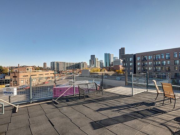5th image of 2441 N Broadway Unit 213