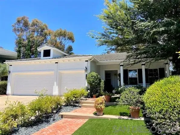 565 Santa Theresa Pl, Chula Vista, CA 91914