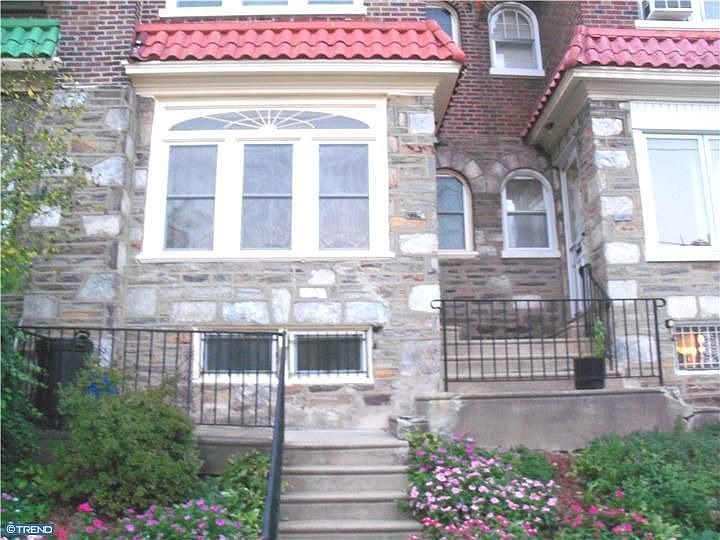 1st image of 7224 Pittville Ave