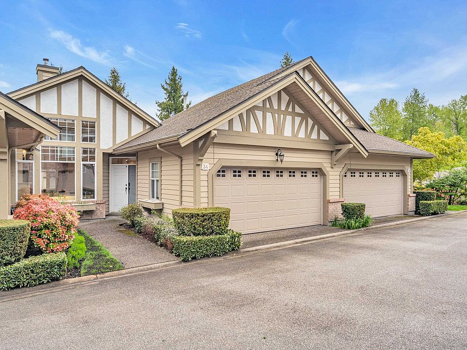 1st image of 5221 Oakmount Cres #34
