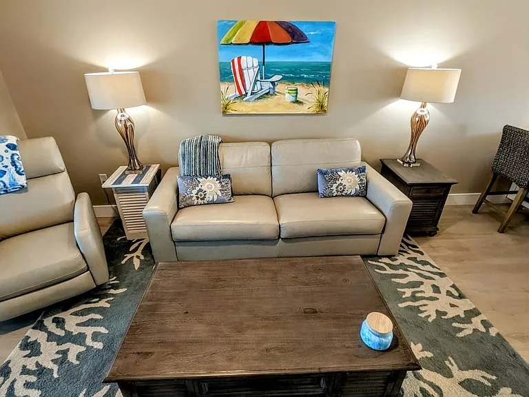 958 Sandpiper Cir #958 — Photo 11