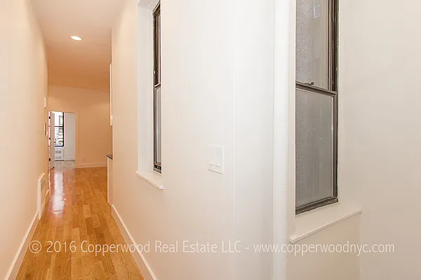Rented by Copperwood Real Estate | media 4