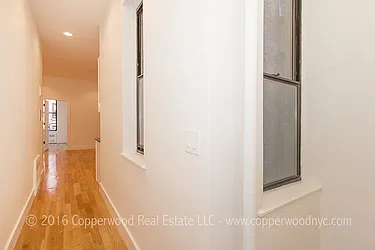 Rented by Copperwood Real Estate