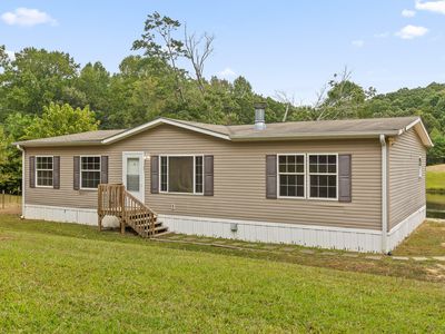2320 Worley Chapel Rd, Trenton, GA, 30752
