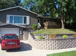 735 White Ave, Ishpeming, MI 49849