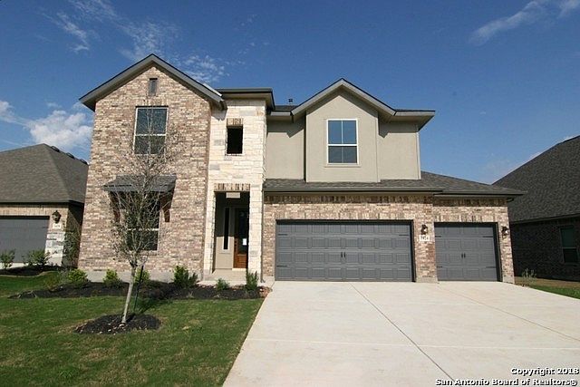 1st image of 1424 Pioneer Drive