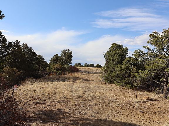 2nd image of Blackhawk Rnch Lot 39