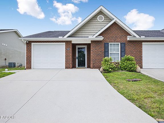 2nd image of 5141 Spring Petal Way