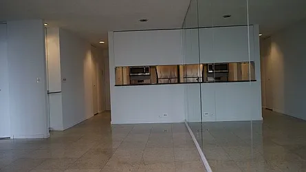 Rented by RSNY Realty