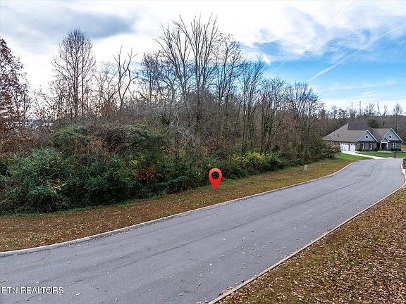4th image of 71 Cardinal Way Lot L71