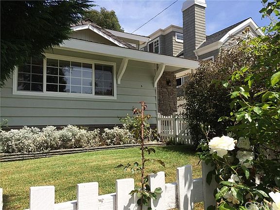 2nd image of 2404 Pine Ave