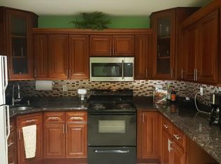 239 N Fulton Ave, Mount Vernon, NY 10552