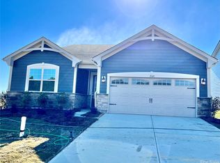 2641 Hattie St #490, Monroe, NC 28112