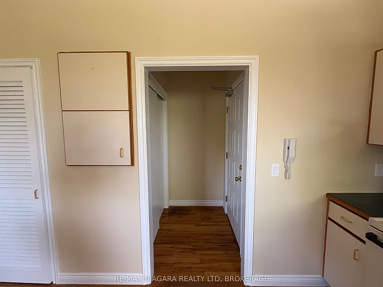 350 Walden Blvd #F — Photo 11