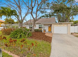 14061 Miramar Ave, Madeira Beach, FL 33708