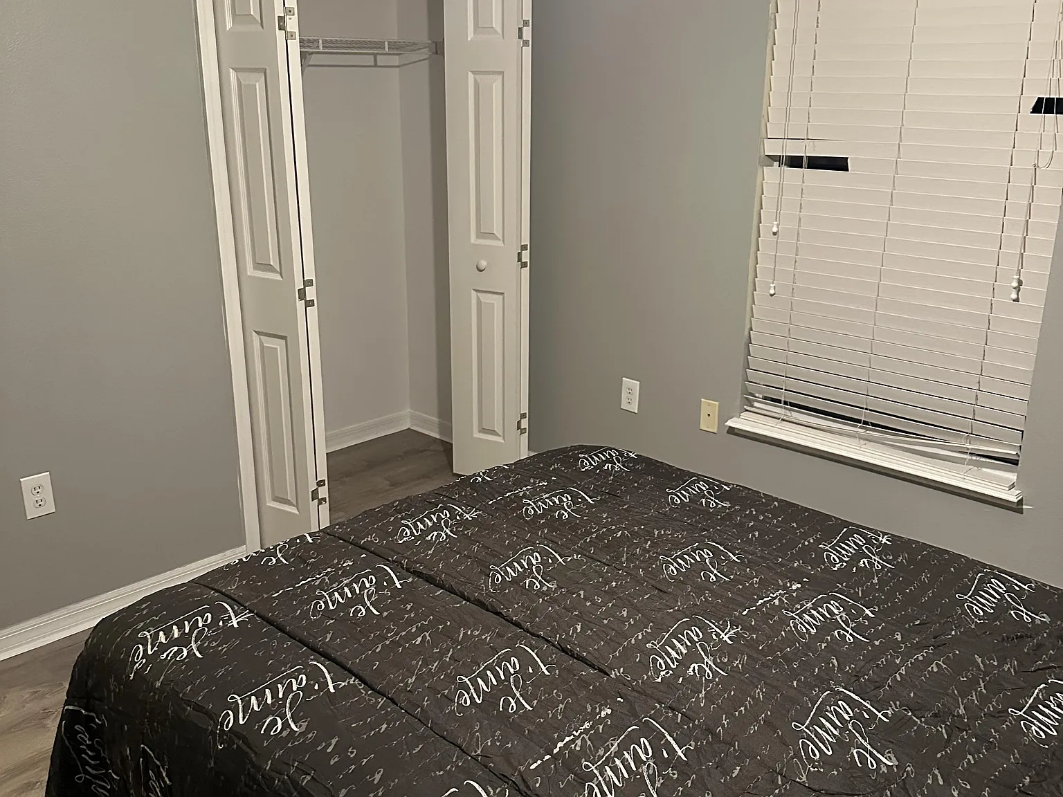 4 bed, 2.5 bath, 3160 sqft, $737 — Photo 2