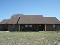 1st image of 129 Chaparral Dr