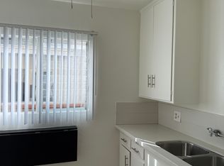 947 N Orange Grove Ave APT 3, Los Angeles, CA 90046
