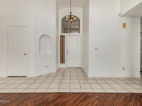 3rd image of 2451 E INDIGO BRUSH Road