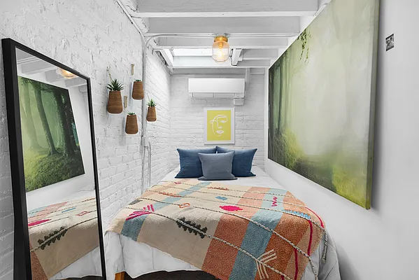 Rented by Corcoran | media 10