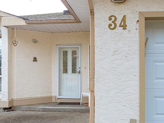 4th image of 2979 River Rd #34