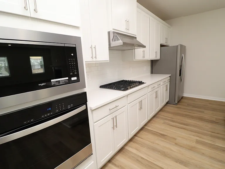 5128 Cardinal Ridge Way — Photo 9