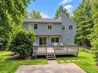 275 Todd Rd, Katonah, NY 10536