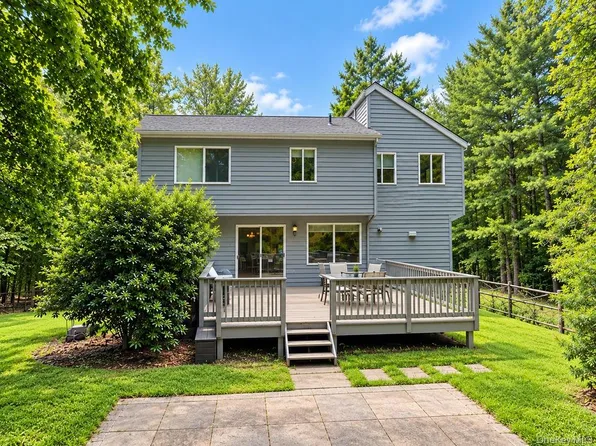 275 Todd Road, Katonah, NY 10536