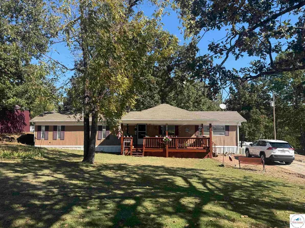 23243 Salley Dr, Warsaw, MO 65355