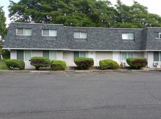 1817 9th Ave APT B, Lewiston, ID 83501