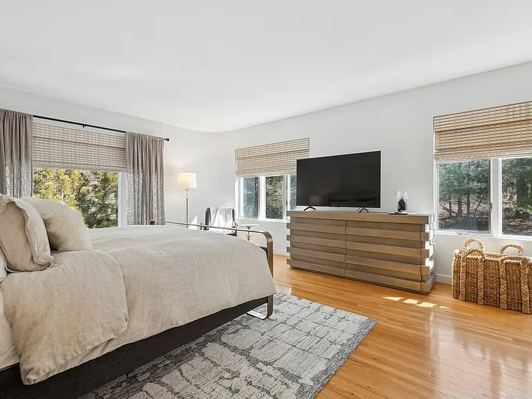 24 Settlement Ct — Photo 36