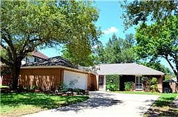 2nd image of 6219 E Bristol Harbour Cir