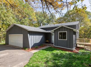 16557 245th Ave NW, Big Lake, MN 55309