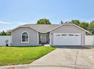 1332 Corodon St, Walnut Grove, CA 95690