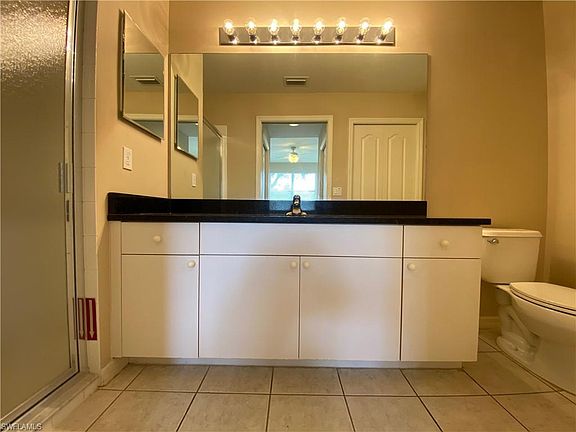 5th image of 8610 Cedar Hammock Cir APT 1214