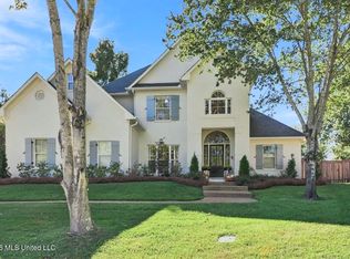 305 Turning Leaf Ct, Madison, MS 39110