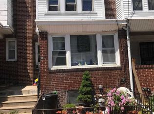 28 N 3rd St, Darby, PA 19023