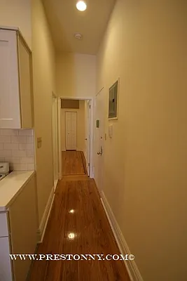 Rented by JM Preston Properties LLC | media 23