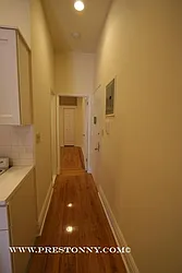Rented by JM Preston Properties LLC