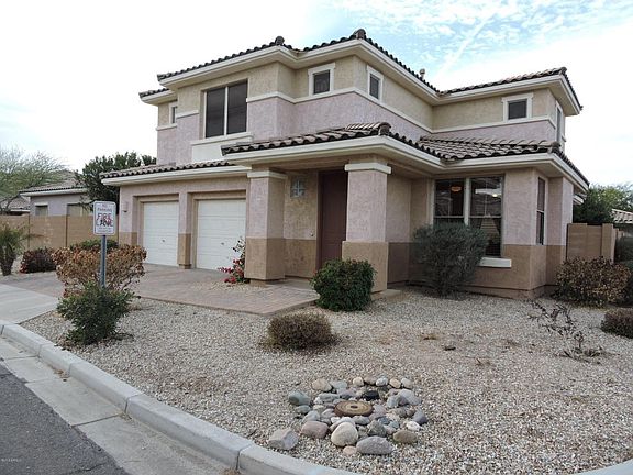 4th image of 13696 W Cypress St