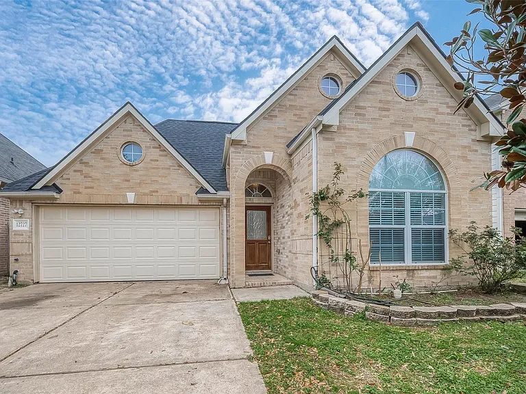 12727 High Cotton Ln — Photo 1