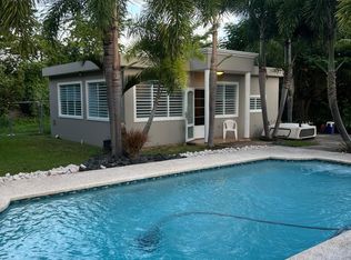 6 Calle Paseo La Puchita Coto Laurel APT A, Coto Laurel, PR 00780