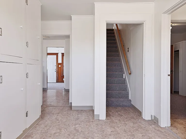 3443 Kansas Ave — Photo 14