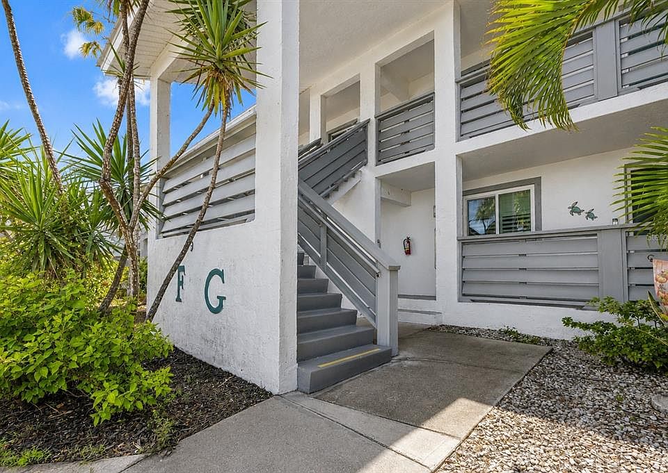 1st image of 6800 PLACIDA ROAD #235