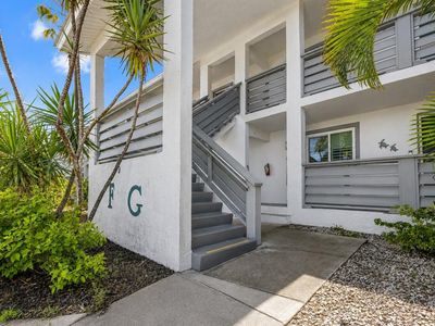 6800 PLACIDA ROAD #235, Englewood, FL, 34224